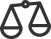 Icon Legislation