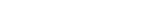 Logotipo Censos