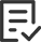 Icon Census in the Future